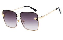 Carregar imagem no visualizador da galeria, Oculos de Sol Lady UV 400 -Relogio Militar Inteligente Smartwatch